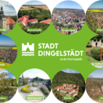 10 Ortschaften Werbebild