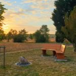 Foto Vertriebenenbank