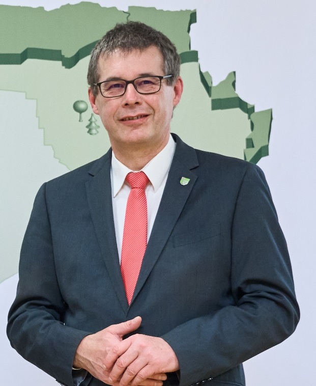 FernkornAndreas
