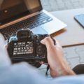 Ab Mai 2025 dürfen nur noch digitale Lichtbilder verwendet werden.