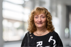 Andrea Hebenstreit_CDU