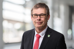 Andreas Fernkorn_BM