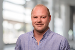Andreas Kirchner_AFD
