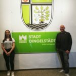 Auszubildende_Wistuba_klein
