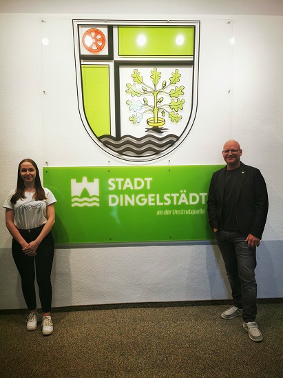 Auszubildende_Wistuba_klein