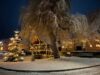 Beberstedt_Anger_Winter