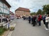 Beberstedt_Unser Dorf hat Zukunft