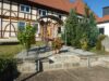 Beberstedt_Stadt Dingelstädt_Eichsfeld