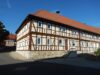 Beberstedt_Stadt Dingelstädt