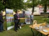 Beberstedt_Unser Dorf hat Zukunft