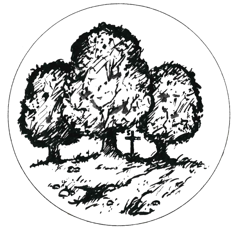 Beberstedt Wappen