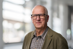Bertram Reinhardt_CDU