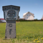 Bickenriede_Broschuere