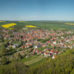 Bickenriede_Luftaufnahme_TinoSieland_Juni2022