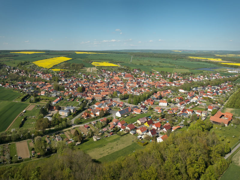 Bickenriede_Luftaufnahme_TinoSieland_Juni2022