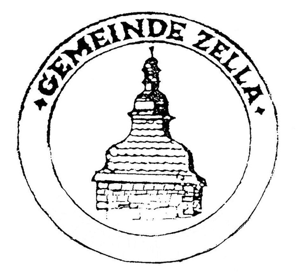 Fotoabend zur 825 Jahrfeier