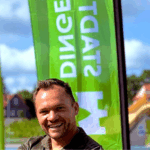 Sommerlicher Sportabend als Premiere in Dingelstädt