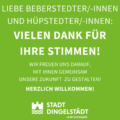 Danke_Duenwald