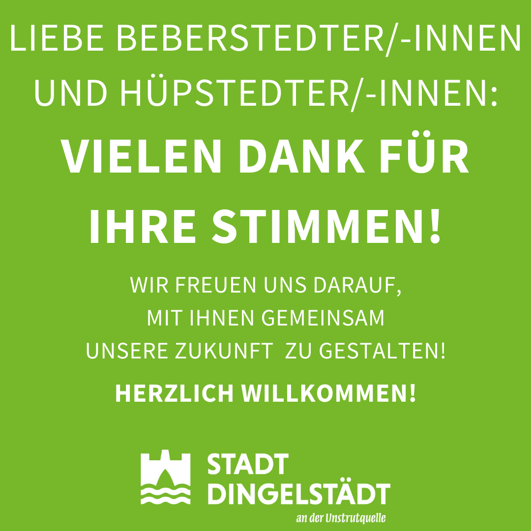 Danke_Duenwald