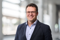 David Breitenstein_CDU