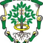 Wappen Ortschaft Dingelstädt