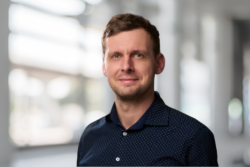 Dr. Christian Stöber_CDU