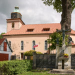 Duenwald