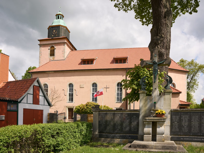 Duenwald