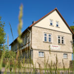 Duenwald