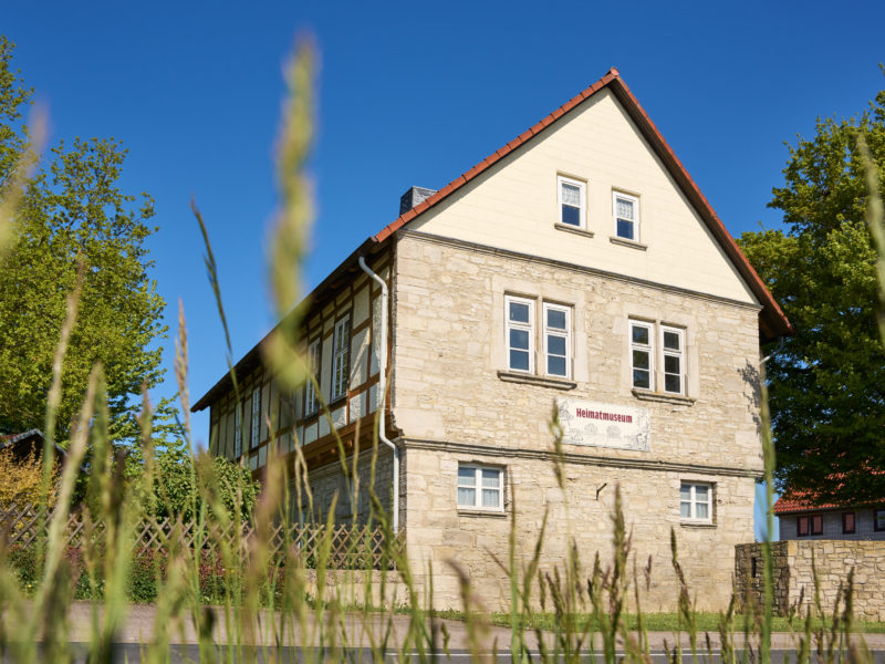 Duenwald