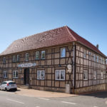 Duenwald