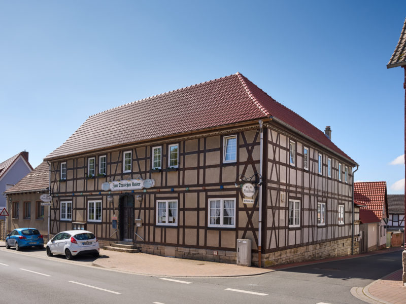 Duenwald