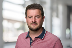 Enrico Hagelstange_CWE