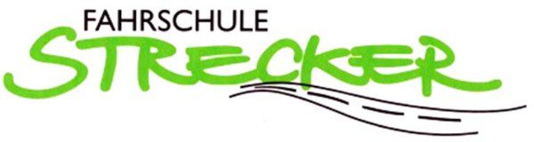 Fahrschule_Strecker