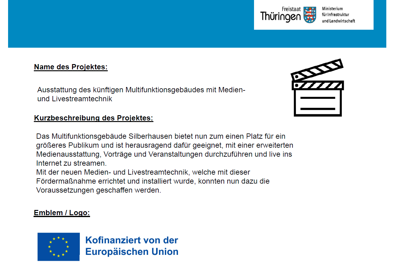 Förderprojekt_LiveStream