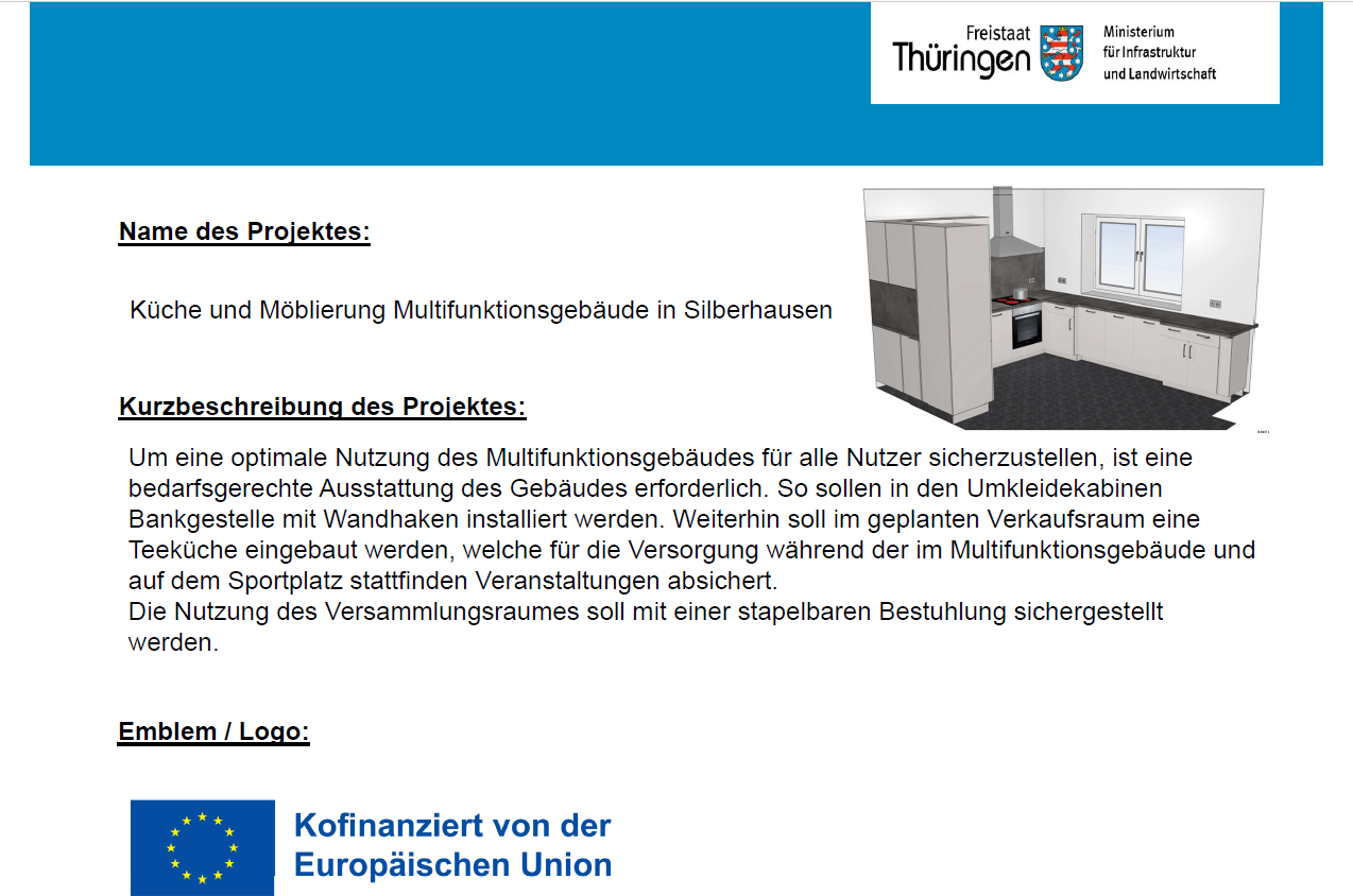 Förderprojekt_MuFu_SBH