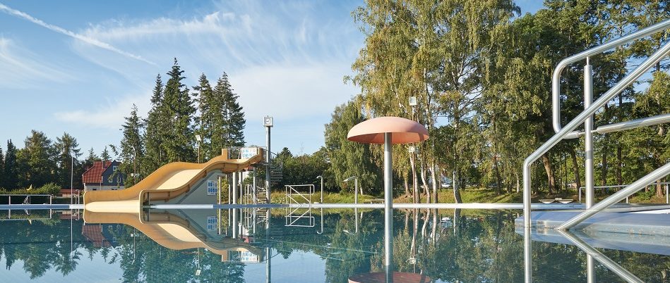 Freibad_2020
