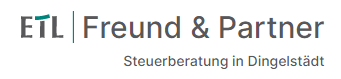 Freund und Partner