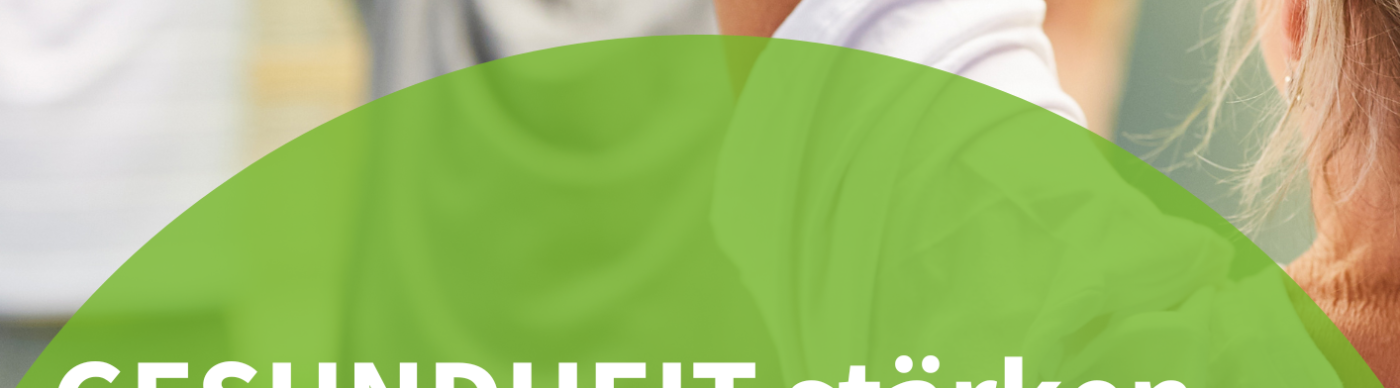 Gesundheit 1