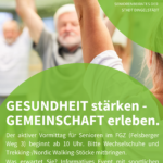 Gesundheit 1