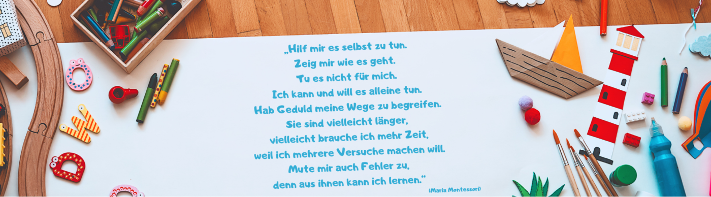 Leitbild Bummi