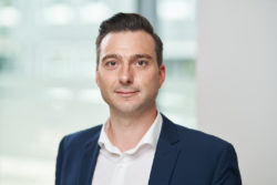 Hubertus Stitz