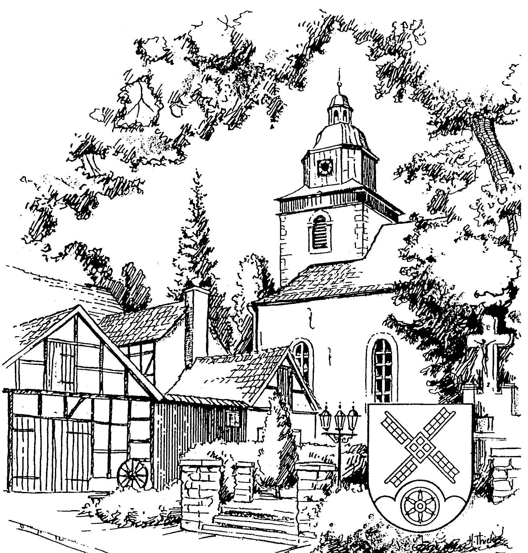 Hüpstedt_Grafik