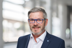 Jürgen Schwerdt_AFD