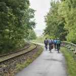 Kanonenbahnradweg (1)