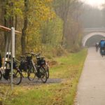 Kanonenbahnradweg (4)