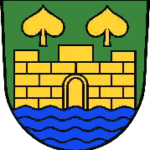 Wappen Kefferhausen
