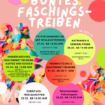 Kinderfasching & Kostümwettbewerb 02.03. ab 1500 Uhr(1)-1