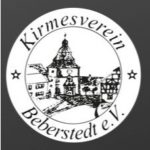 Kirmesverein Beberstedt