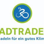 Stadtradel-Logo